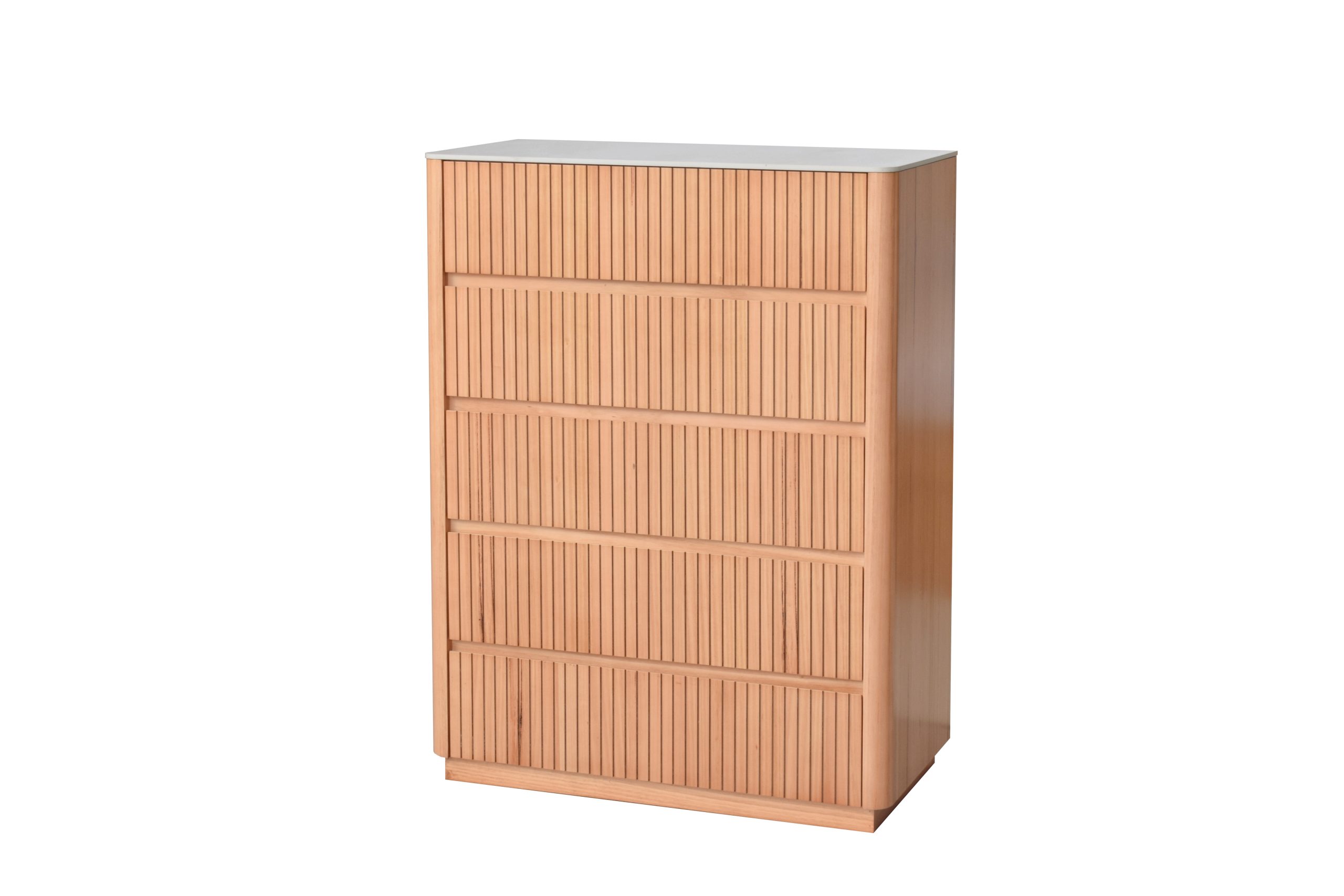 Alexander Tallboy