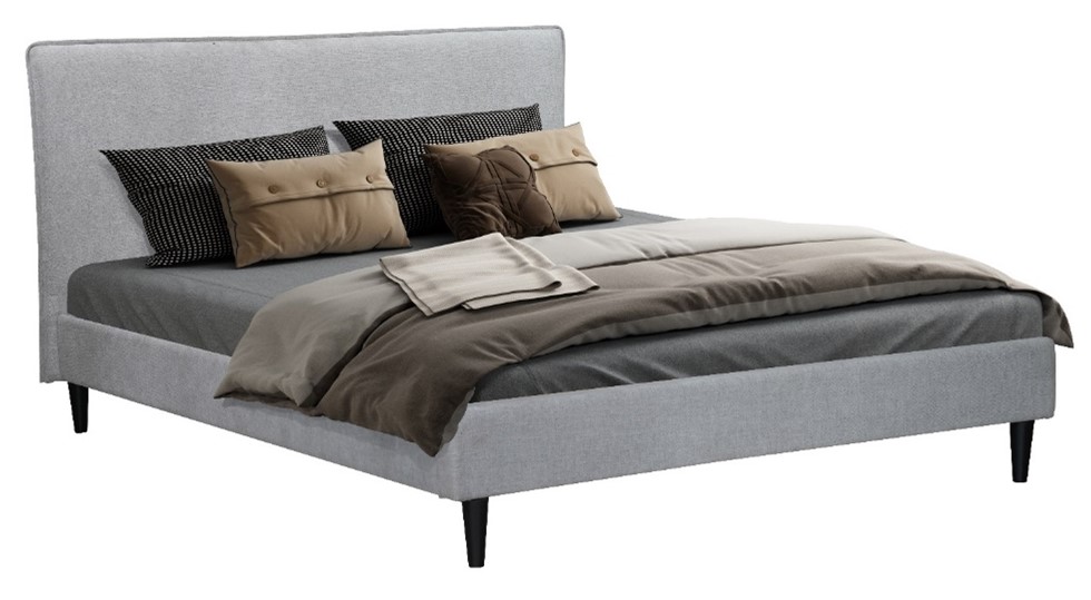 Lenny Bed